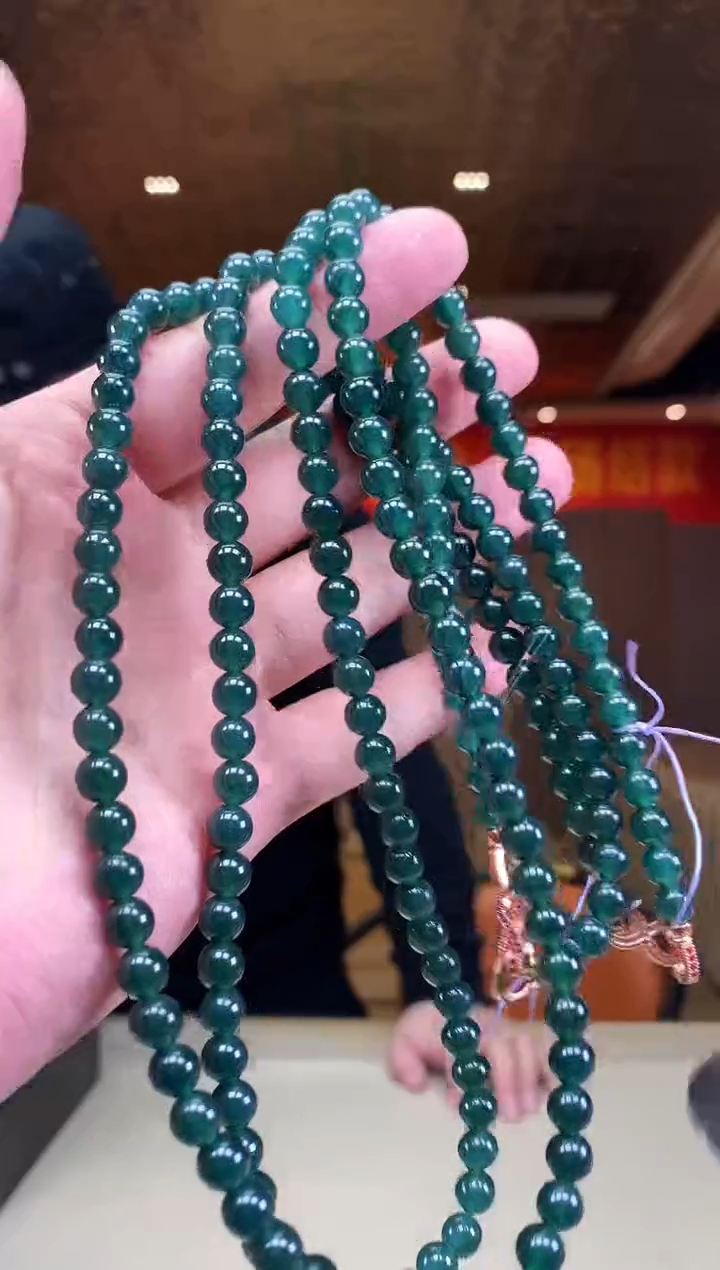 【闪购商品】定制翡翠未镶嵌多样性发货（只发一件) *d94