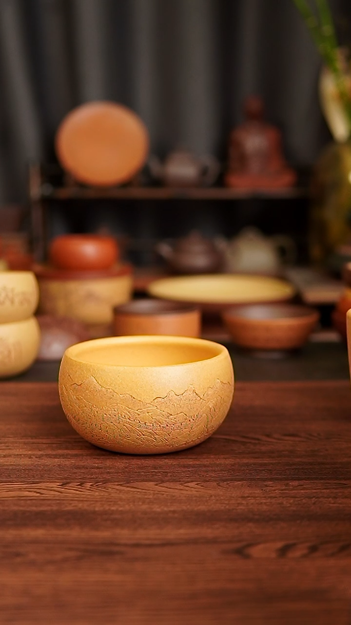 茶杯紫砂5555555555555555