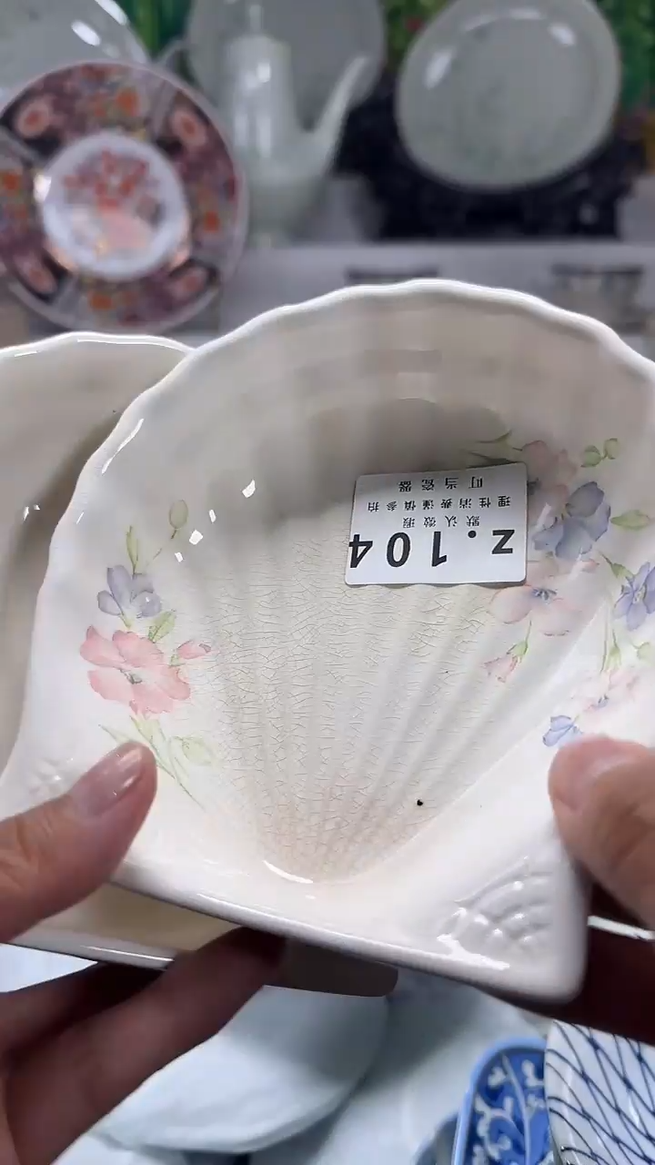 瓷片星**蓝104zzzzzzzzzzzzzz