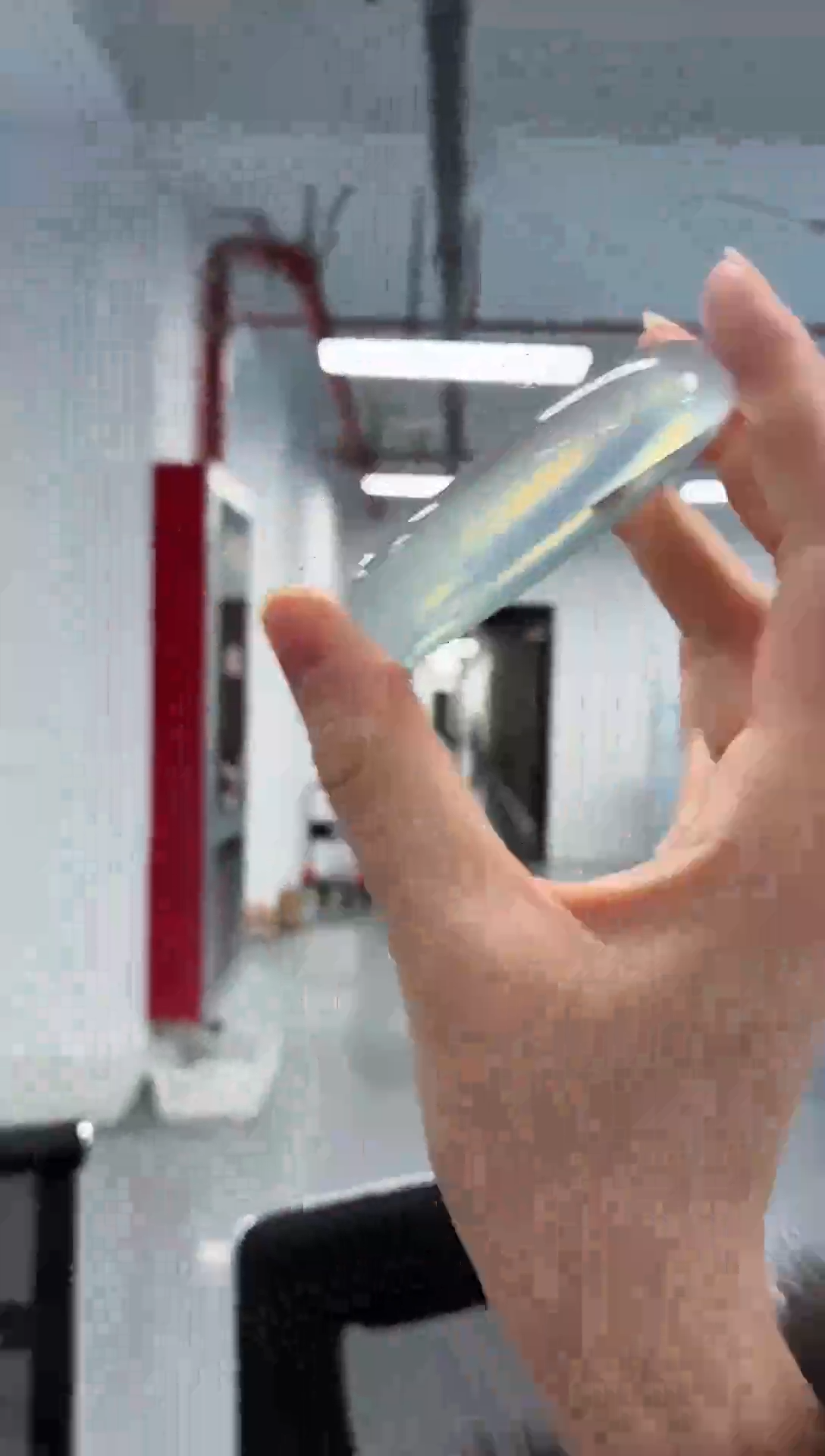 【高定甄选】高端轻奢多样性发货CY1469S