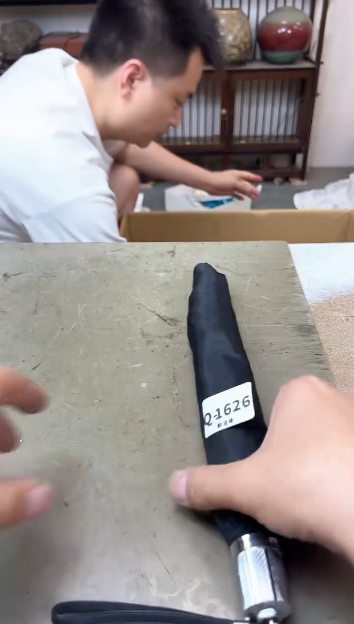 其他1626聚宝缘优品精选