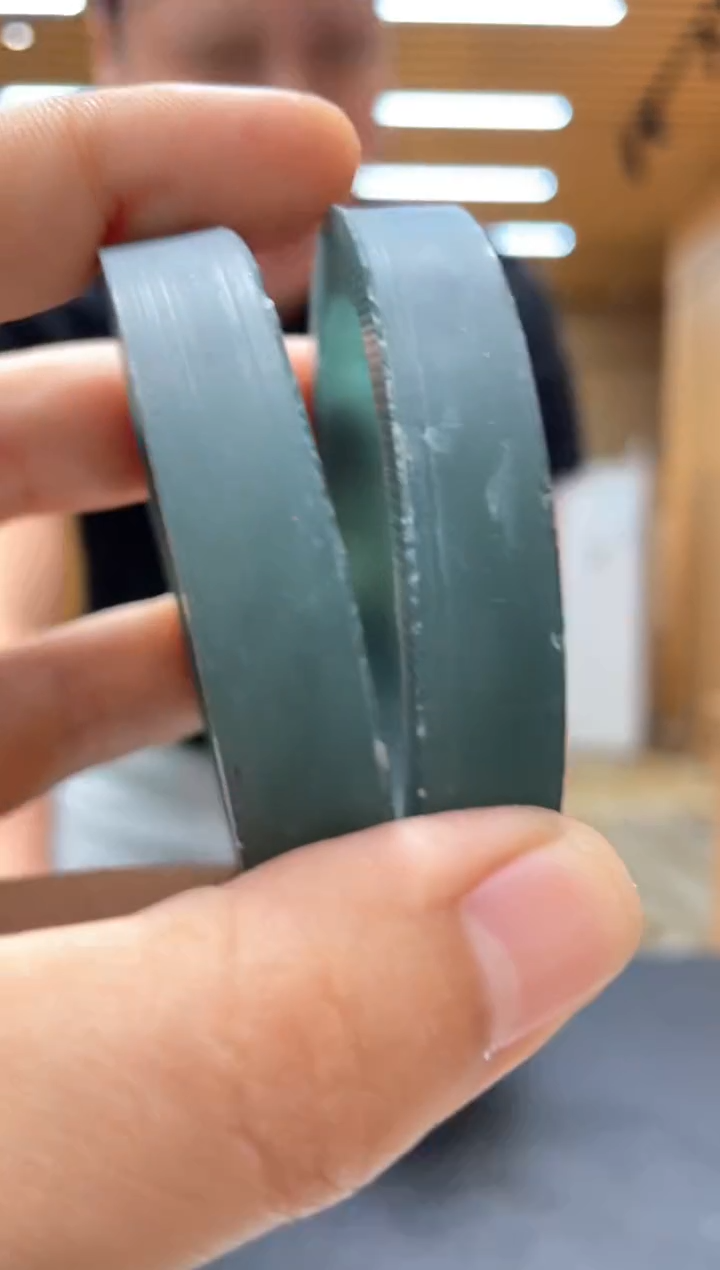 未镶嵌定制翡翠多样性发货（只发一件）x65