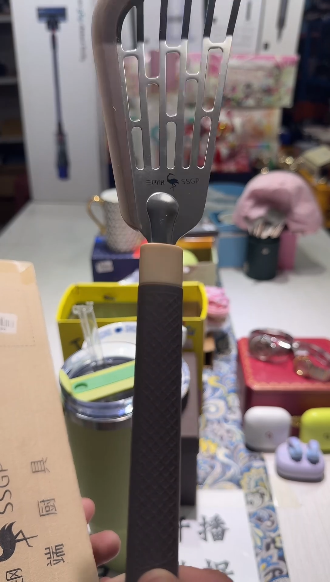瓷片名品折扣名品折扣名品折扣@@1