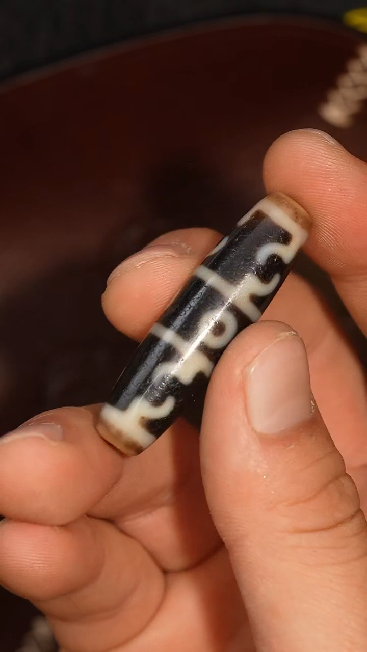 玛瑙/玉髓颈饰未镶嵌冲赛康胡子哥，DIY一185