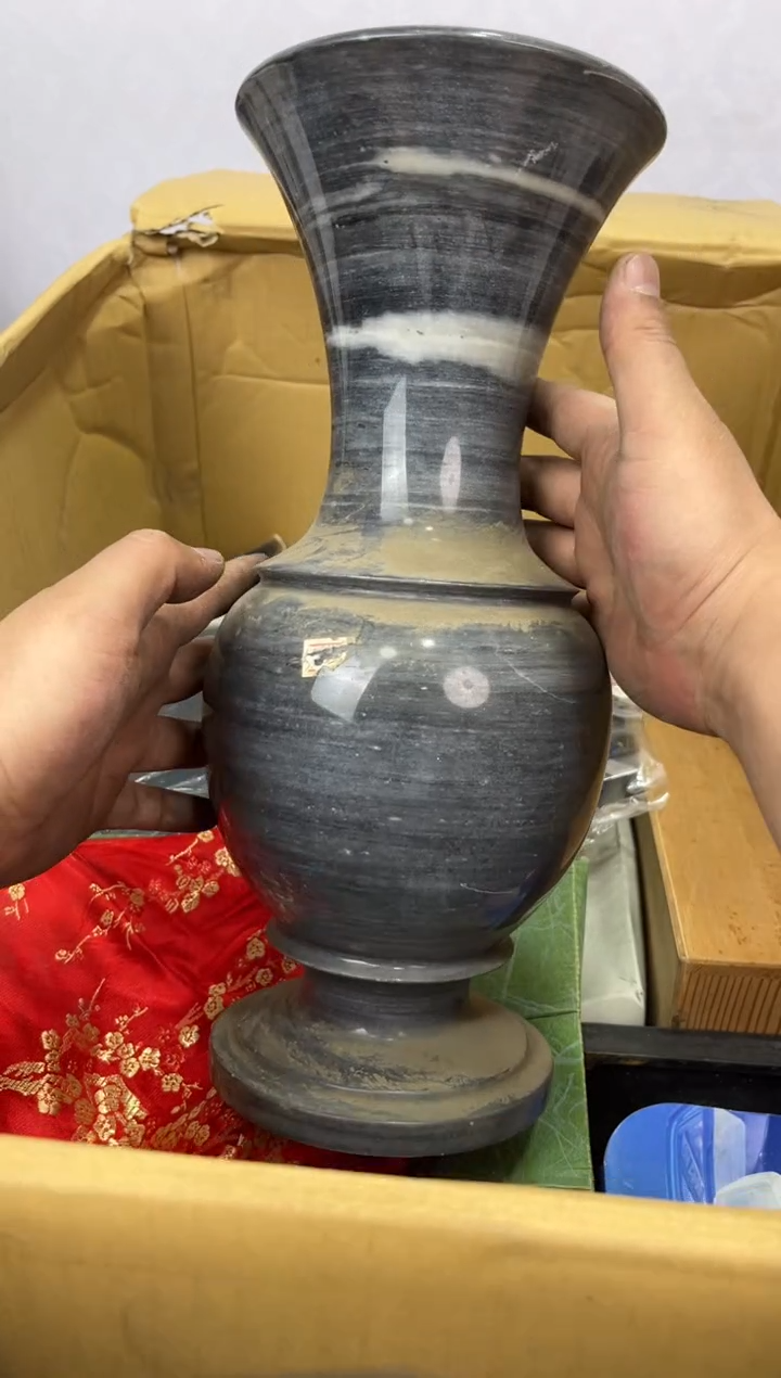 茶杯紫砂辉哥中古满30包邮