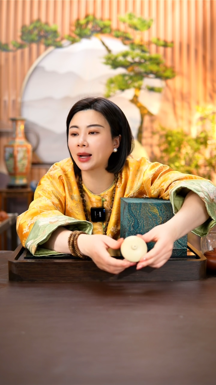 【闪购商品】紫砂茶壶原矿手工紫砂壶