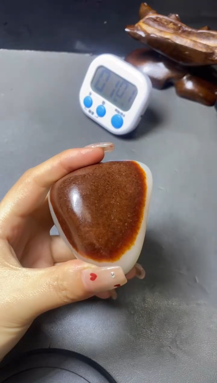 【闪购商品】和田玉未镶嵌普通款和田玉