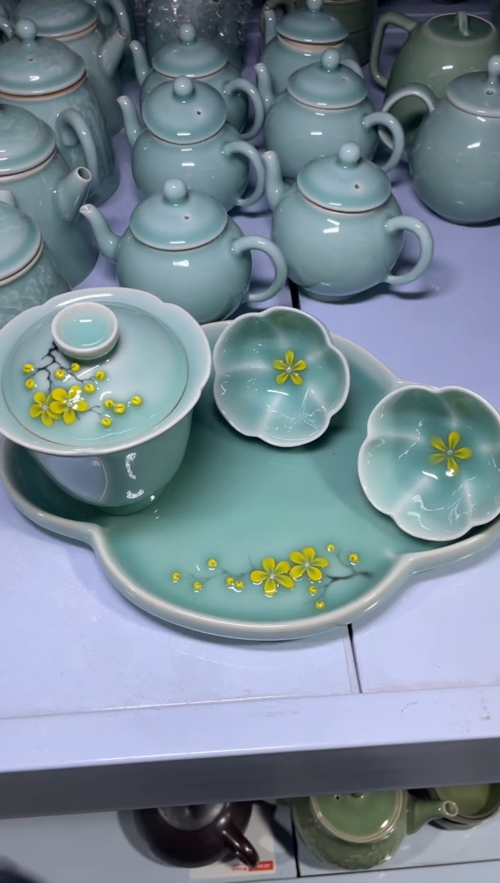 特价 福利 青瓷 福利