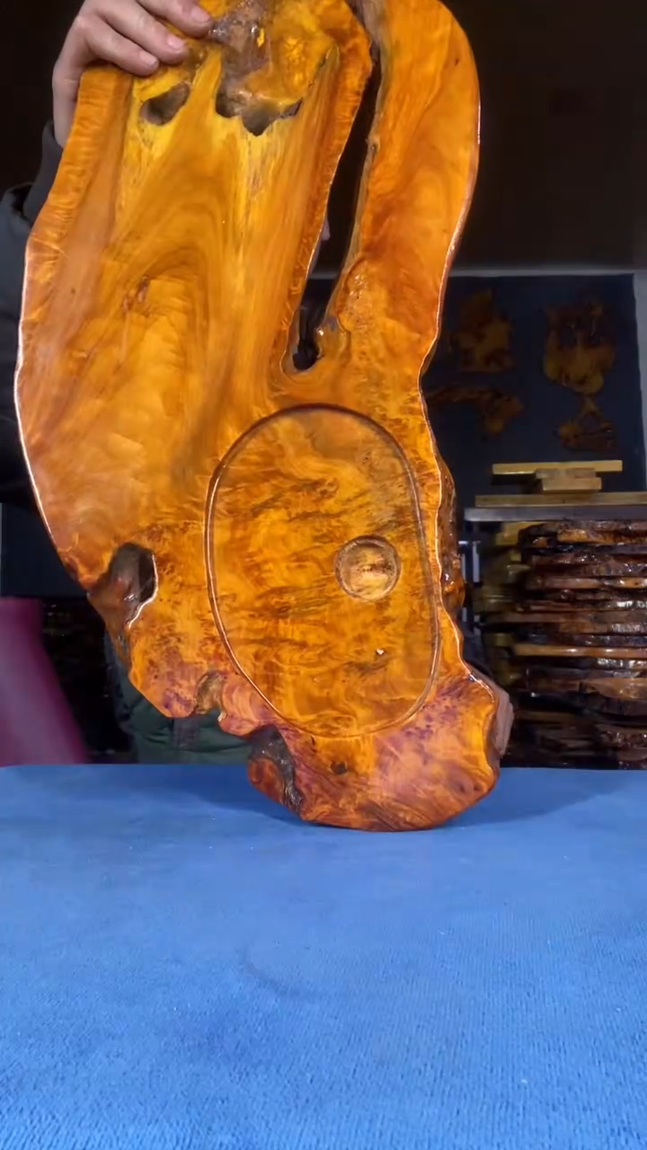 【闪购商品】本店截图为准（不含配件）