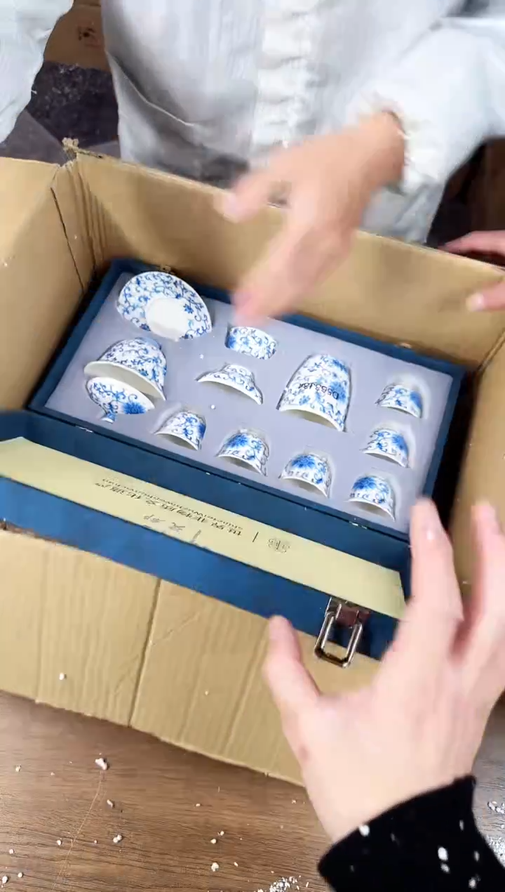 【闪购商品】器度甄选清货商品链接@@888