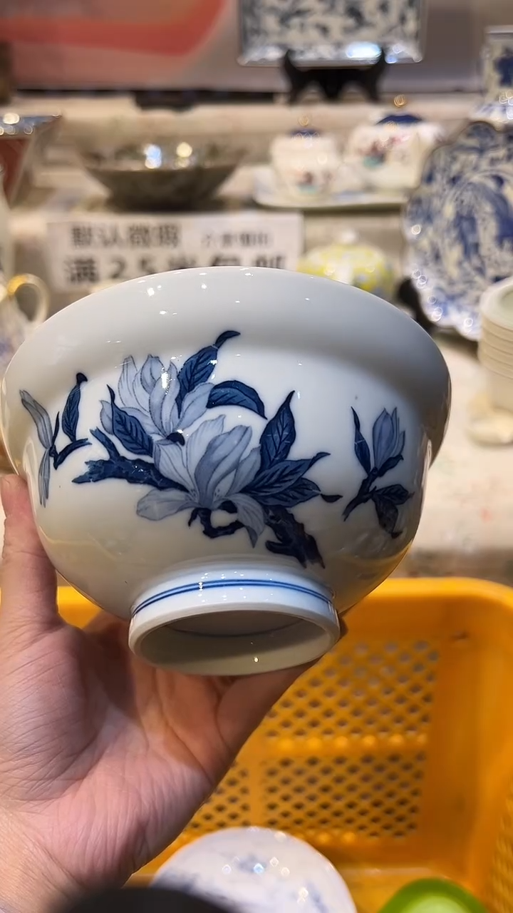 紫砂满二十五包邮，默认微瑕做***梦1