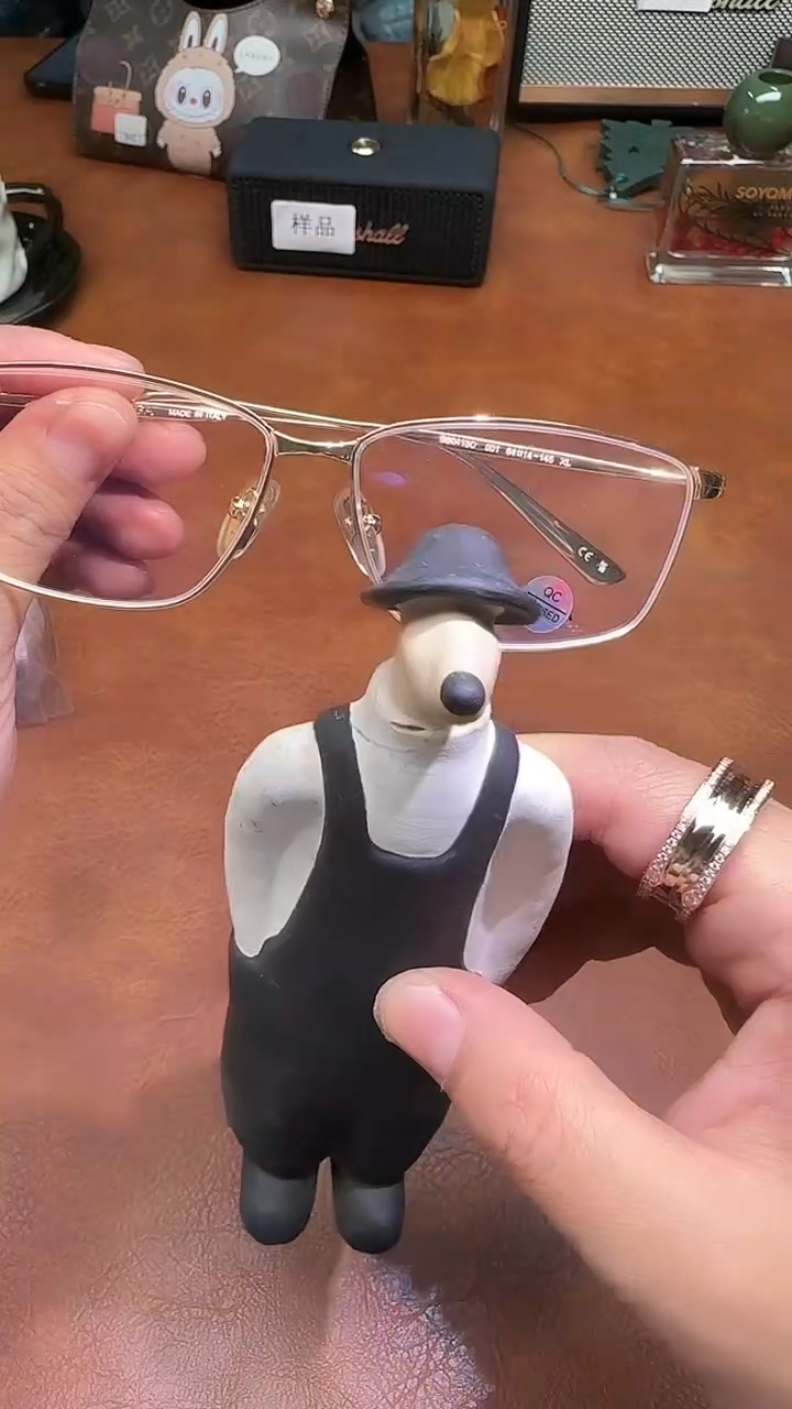 瓷器瓷器瓷器瓷器瓷器瓷器瓷器瓷器