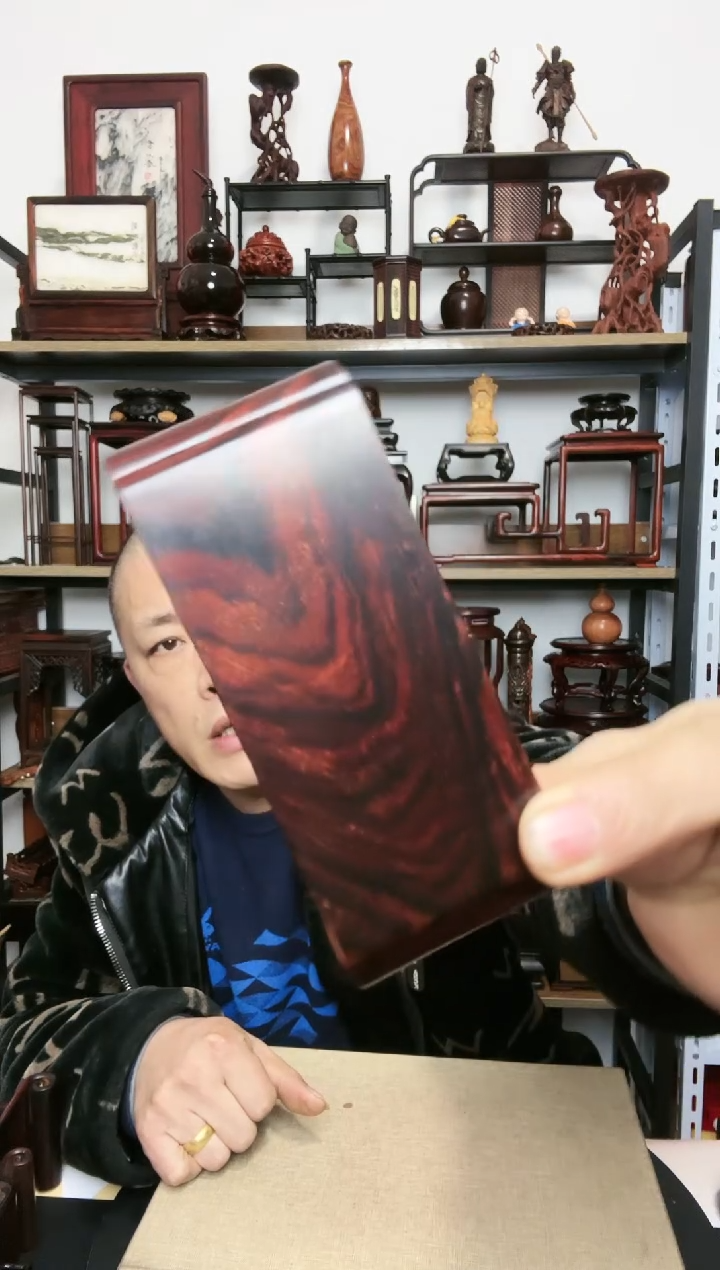 【闪购商品】紫砂紫砂底座底座