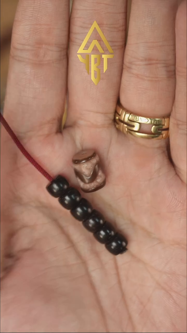 手串椰蒂椰蒂手串