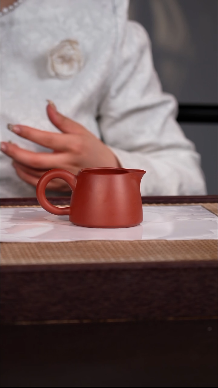 茶壶紫砂11111111