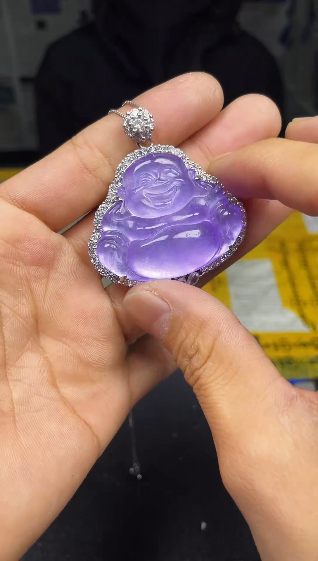 【阿浩甄选】所见即所得-多样性发其一LX194