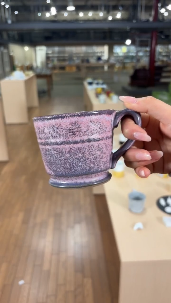 玻璃纸微微瑕42019-242019-242019-2