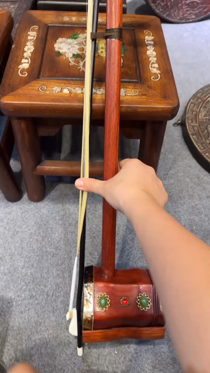 檀香紫檀（小叶紫檀）紫檀拆件雕刻板以直播间实物为准