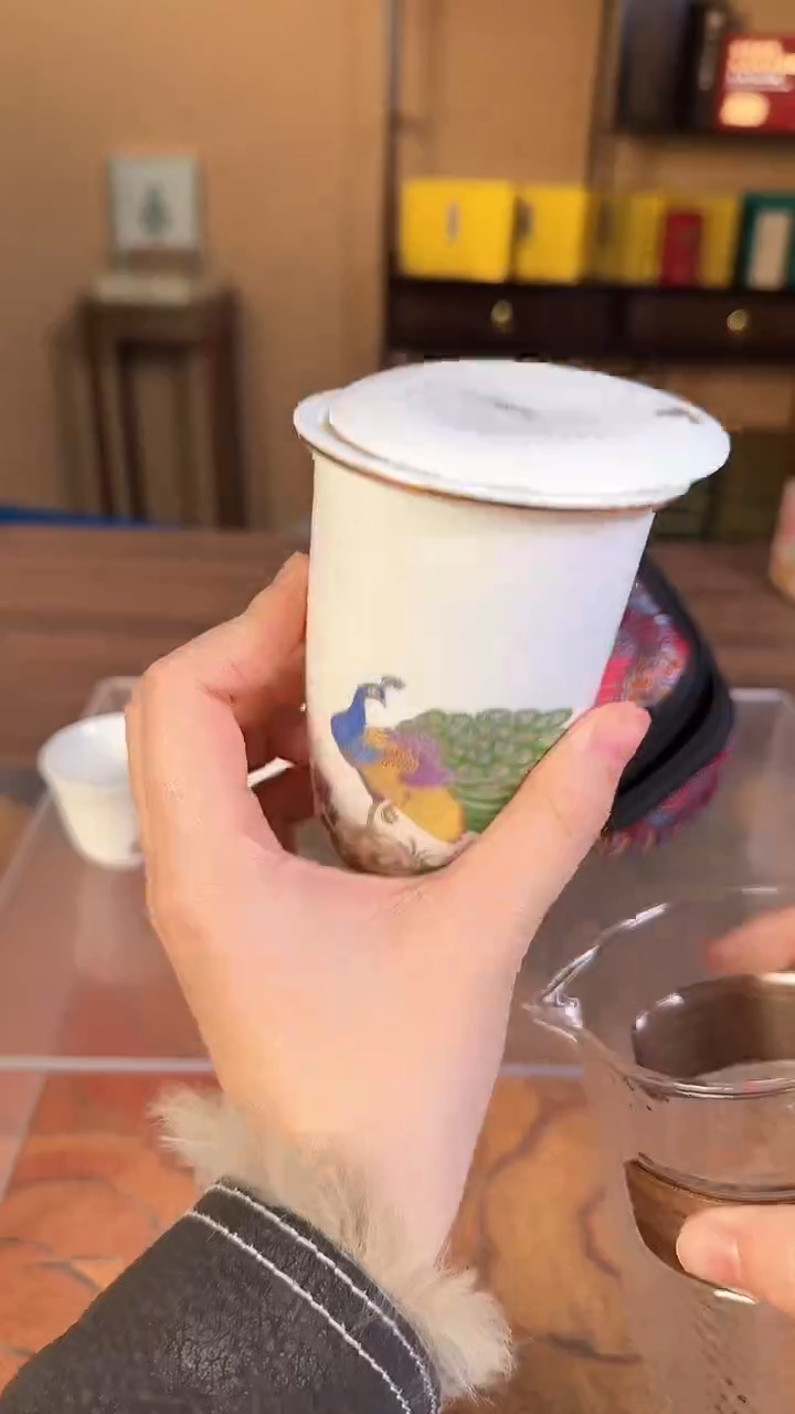 【闪购商品】瓷片杯子杯子杯子杯子