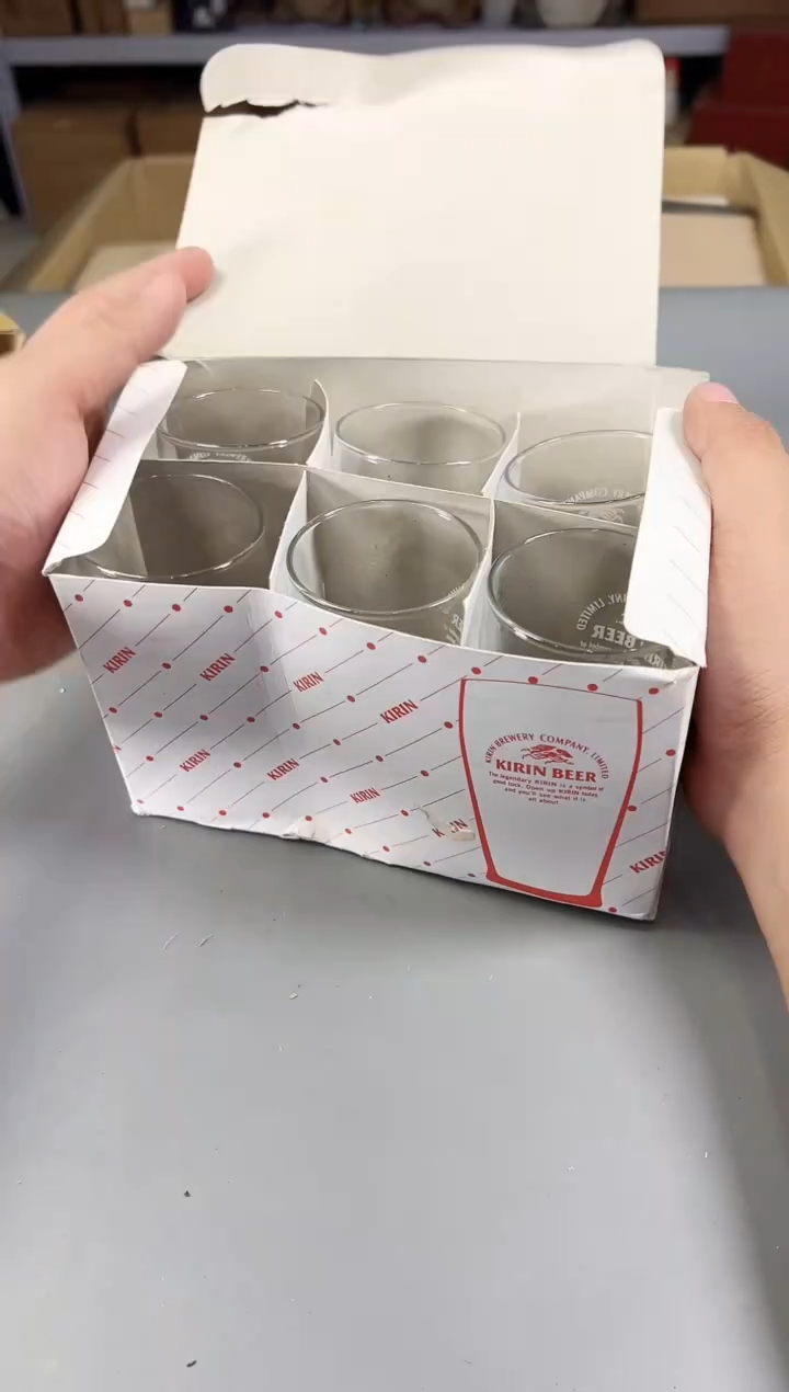 瓷片小****.081号满30米包邮，打包不易