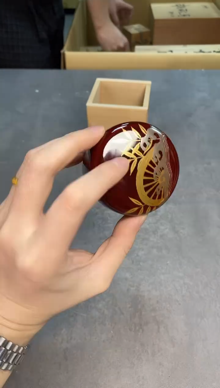 茶宠瓷器茶具套装