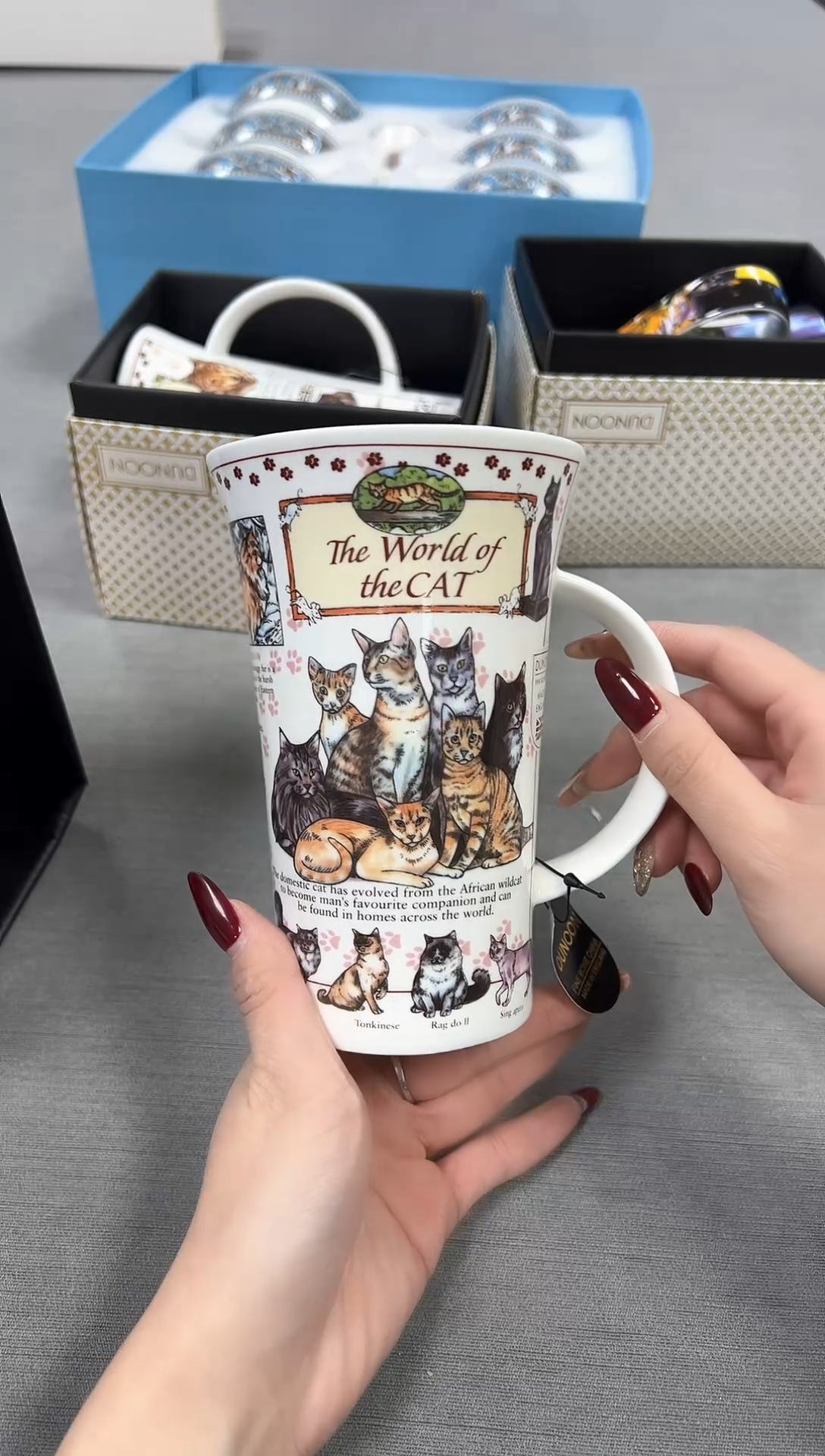 【闪购商品】瓷片新号开播不计成本欢迎点菜！