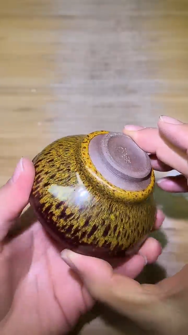 茶盏茶盏88888888鹧鸪玉兰