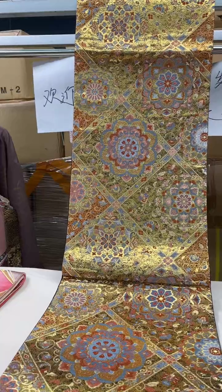 【闪购商品】织绣精选中古物品默认有瑕