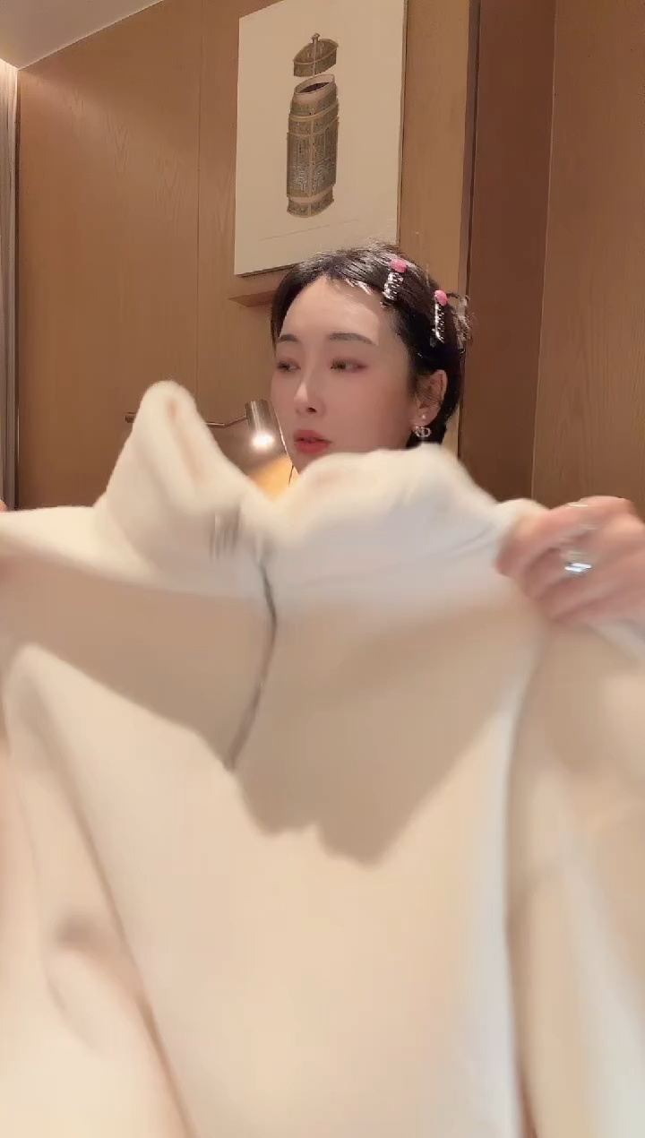 韩国原版韩国原版