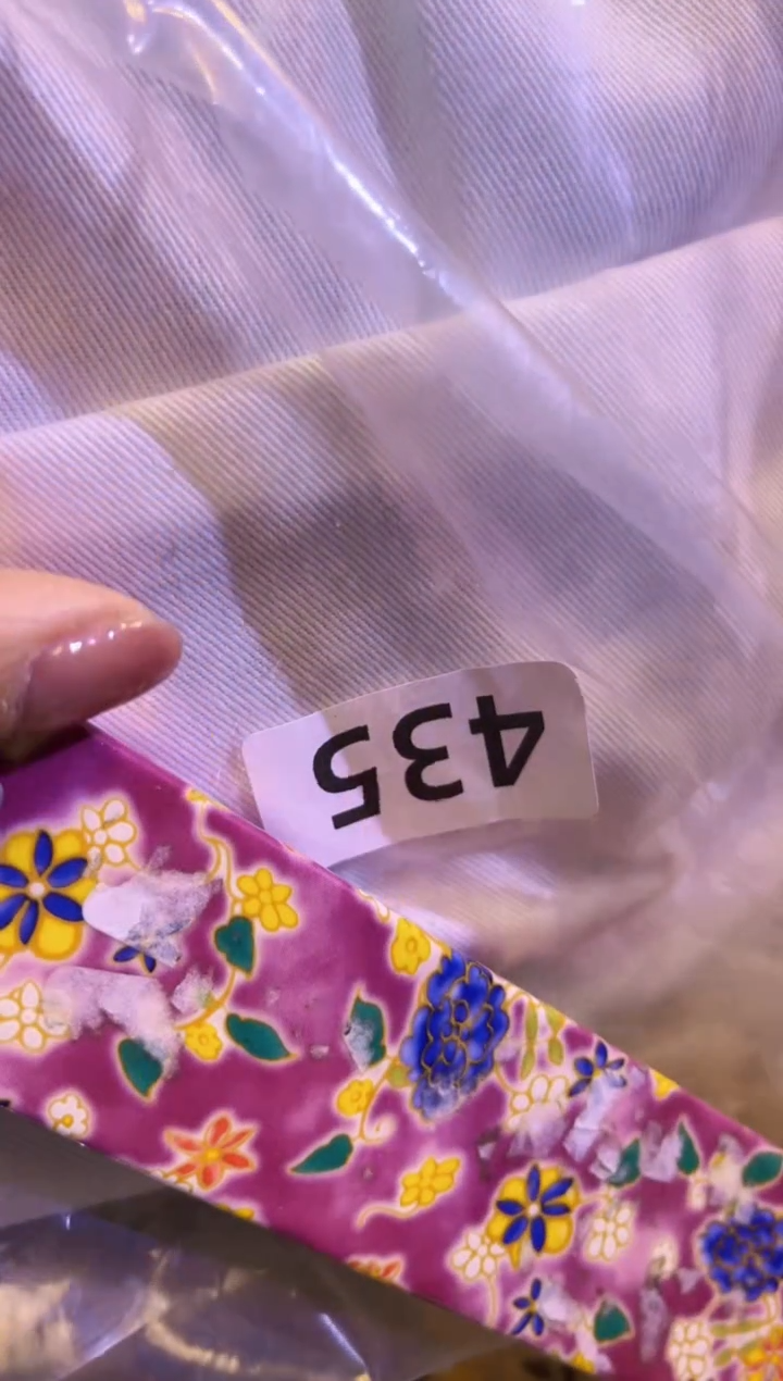 【闪购商品】瓷片陶茶666文玩周边多人