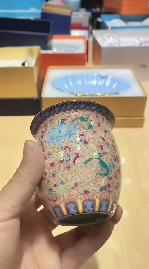 瓷片全场正品,一件不留@@1