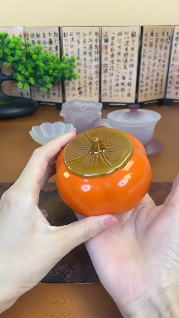 小缘茶器 源头工厂