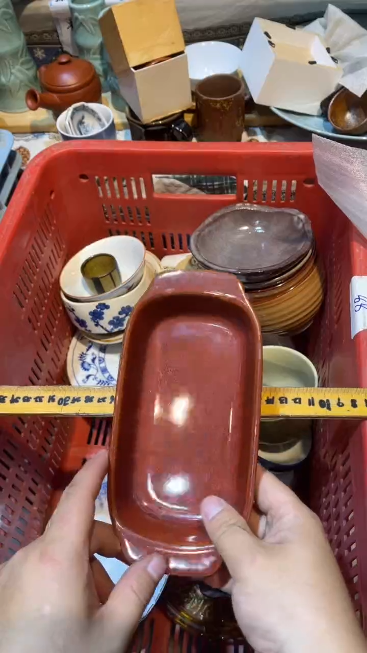 瓷片抱**鲨七米陶苑 闪购类型 定向 抱走鲨鲨