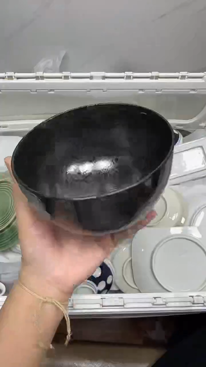 【闪购商品】6210回流瓷器默认微瑕，18.8包邮