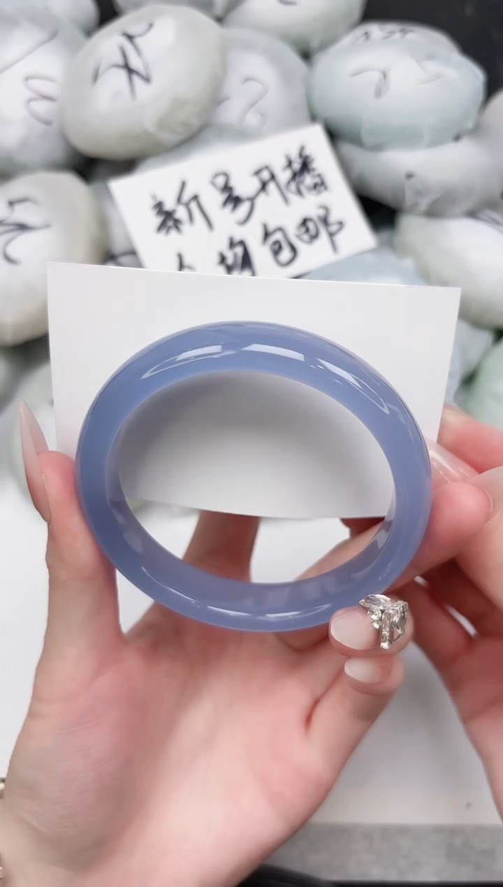 非金属无189-63.0