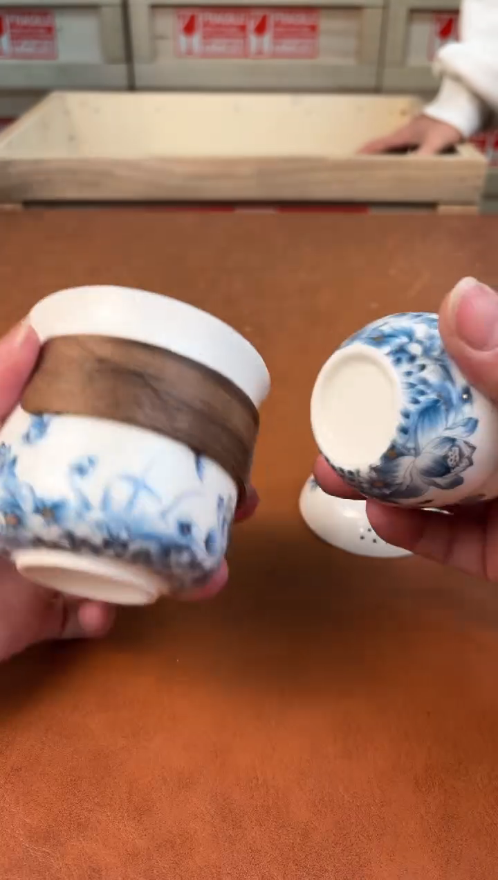 @@@@@@@@@@@@@茶具5917