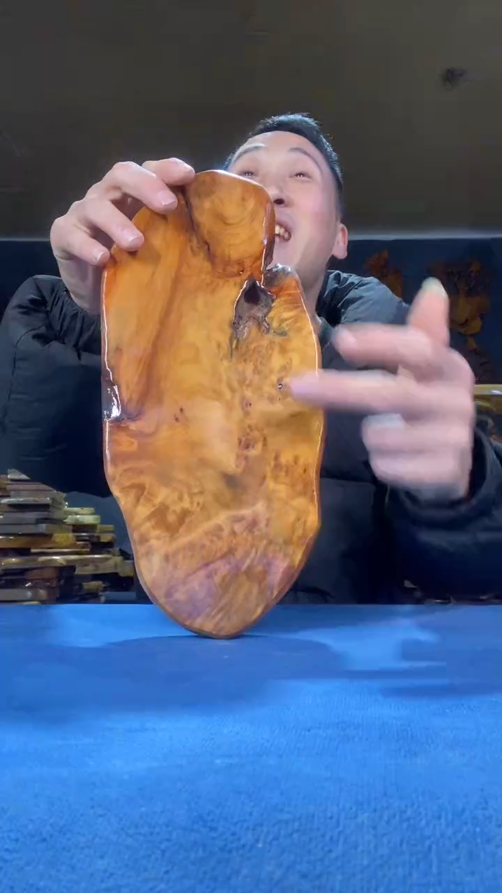 本店截图为准（不含配件）