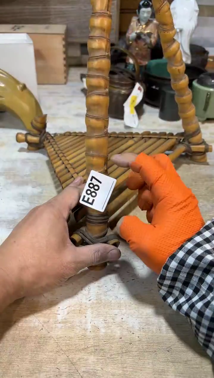 直播定闪专用链接送****服直播定闪专用链接888