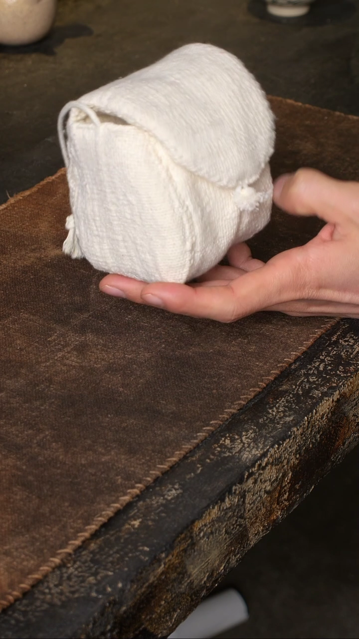 【闪购商品】鱼和熊工作室茶器