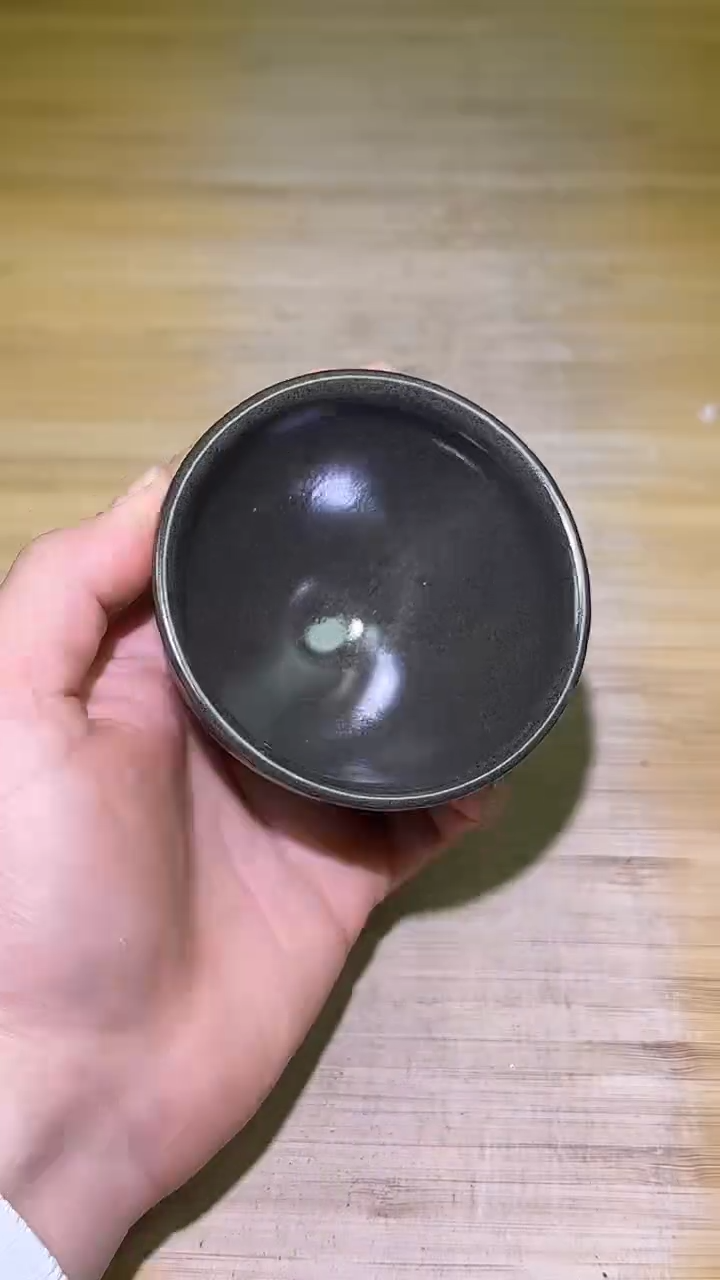 茶盏精品茶盏8888888灰背束口