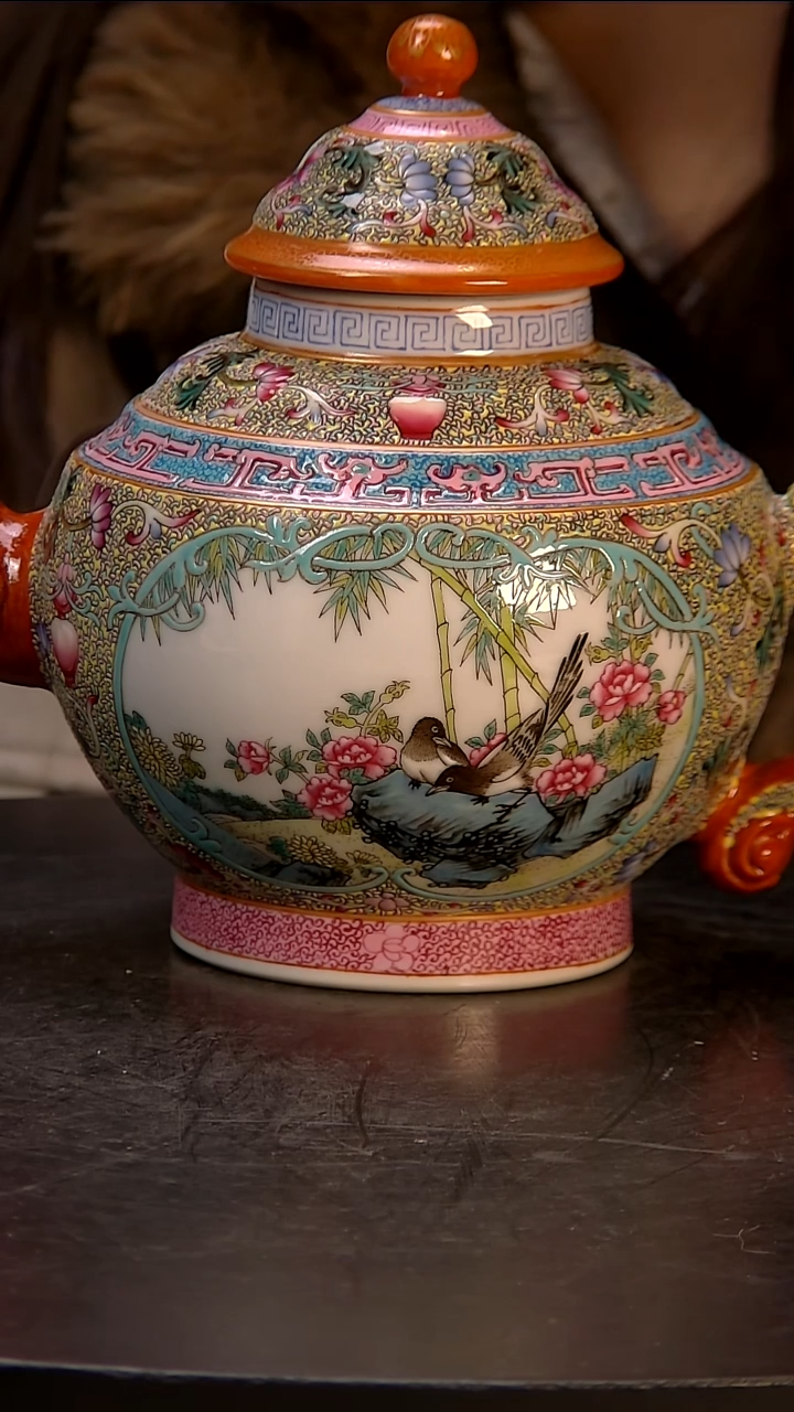 摆件用****9在炸炸炸炸炸炸做做做