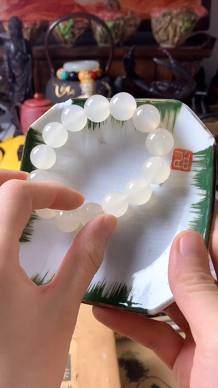 瓷器默认链接一物一拍