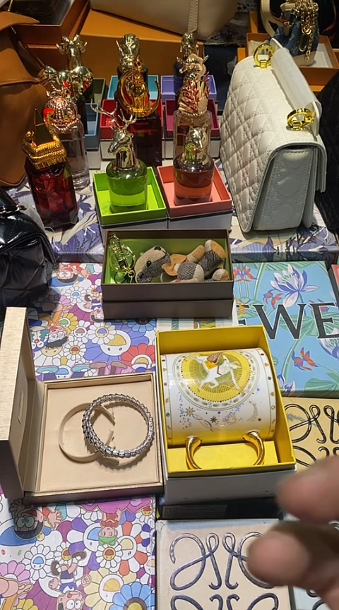 【闪购商品】瓷片0000000000000