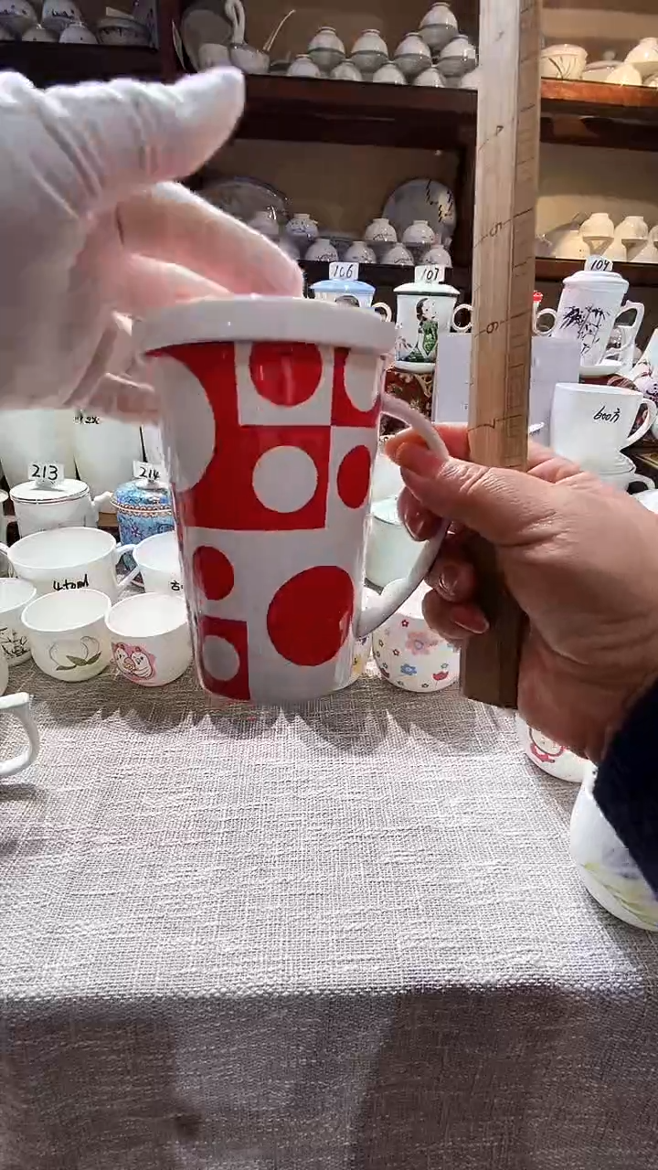 【闪购商品】碗去库存、点关注！