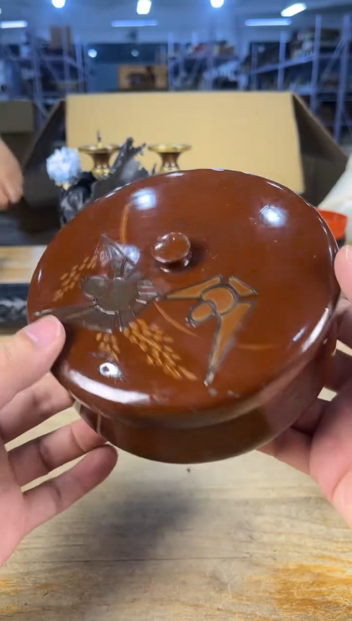 紫砂满18包邮 需讲解请先加车