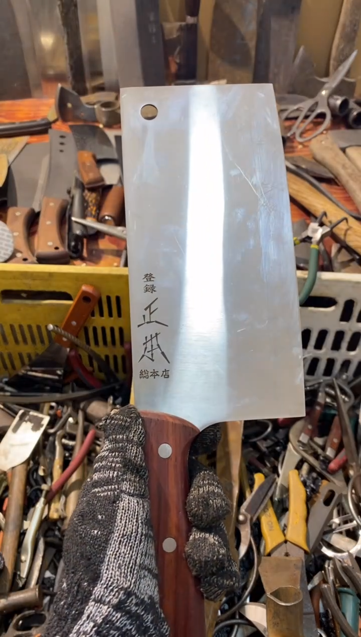 圆头款诚**作五金园艺工具厨具专属闪购链接