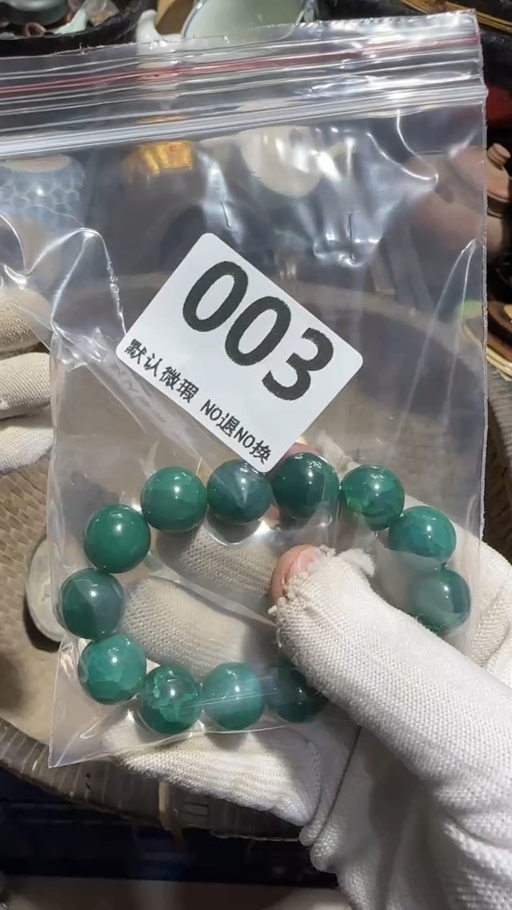 无非金属用****5亿容工艺品003