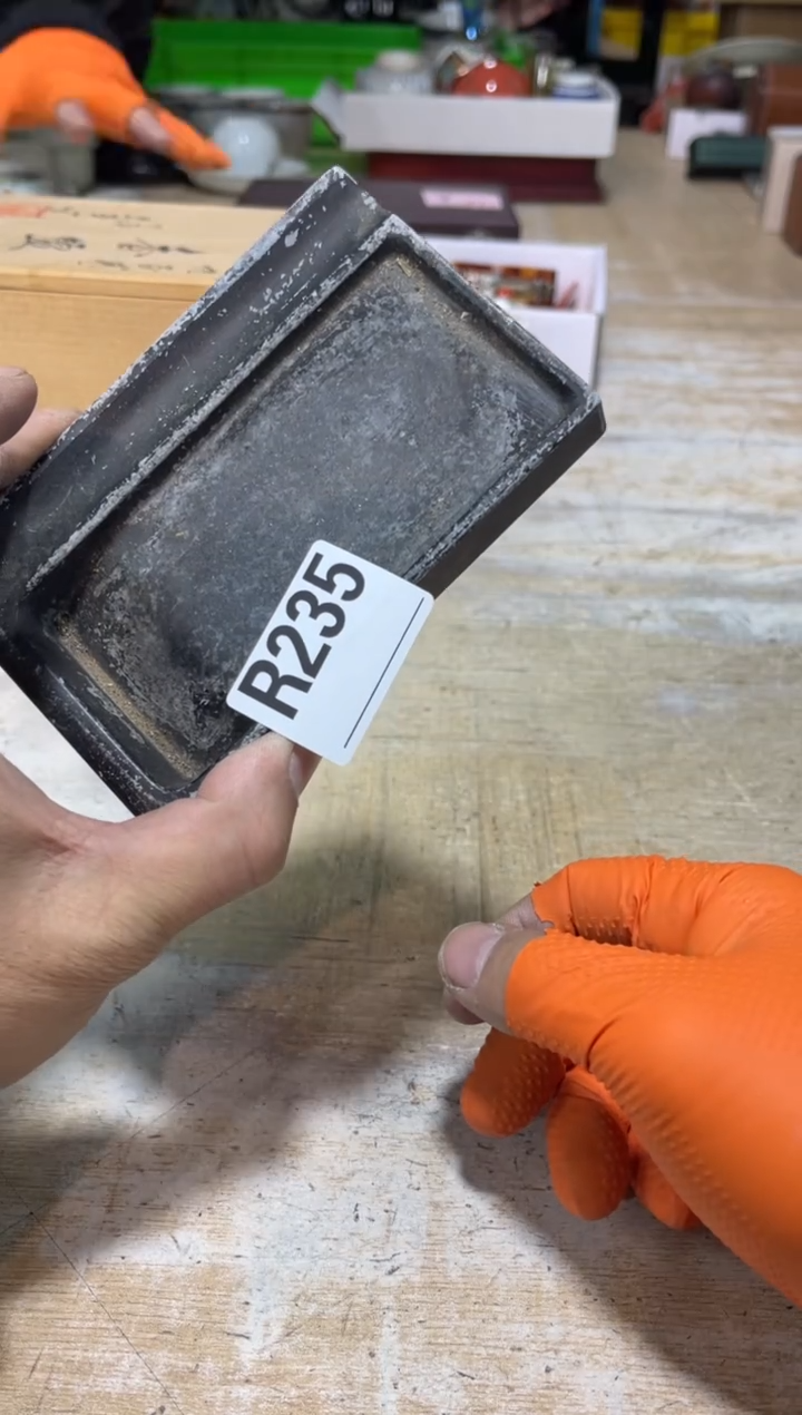 直播定闪专用链接知****3直播定闪专用链接888