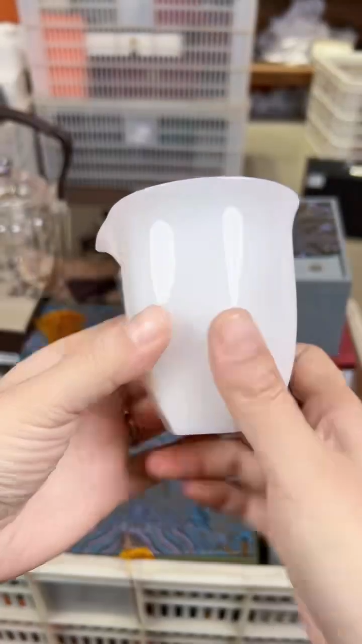 【闪购商品】         @@1029