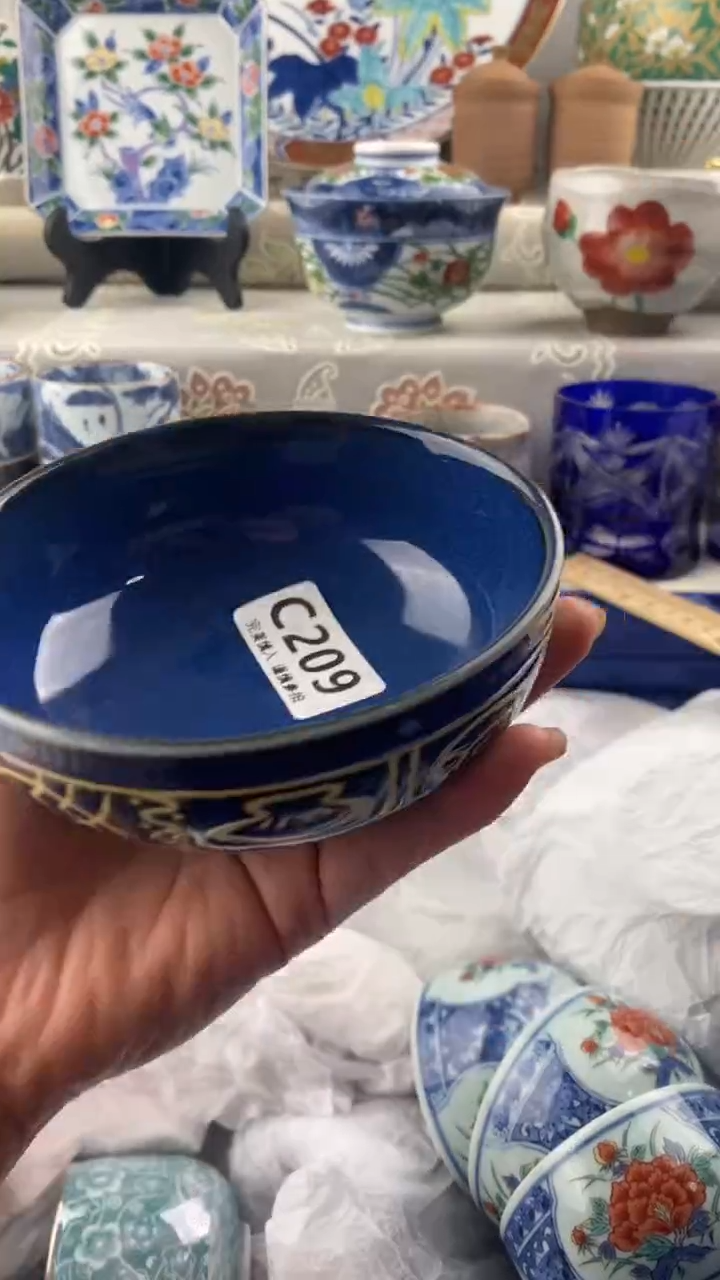 【闪购商品】c209            